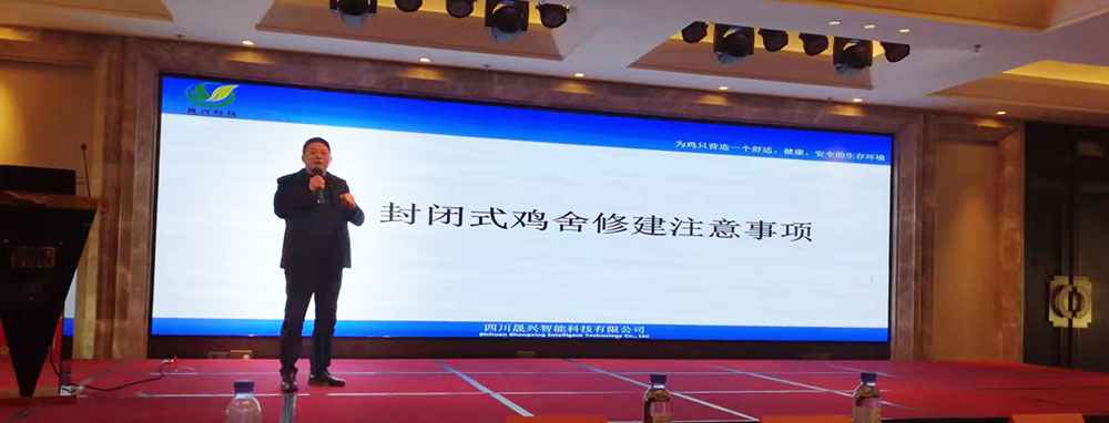 ag����(�й���)����