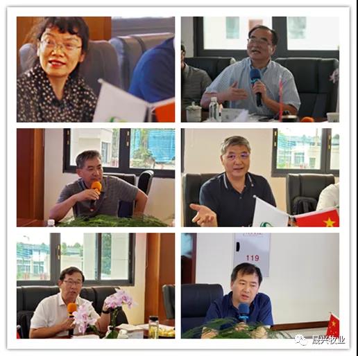 agÑÇÓÎ(ÖйúÇø)¹ÙÍø