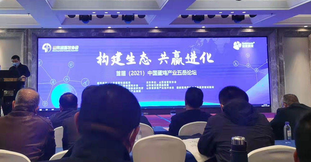 ag����(�й���)����