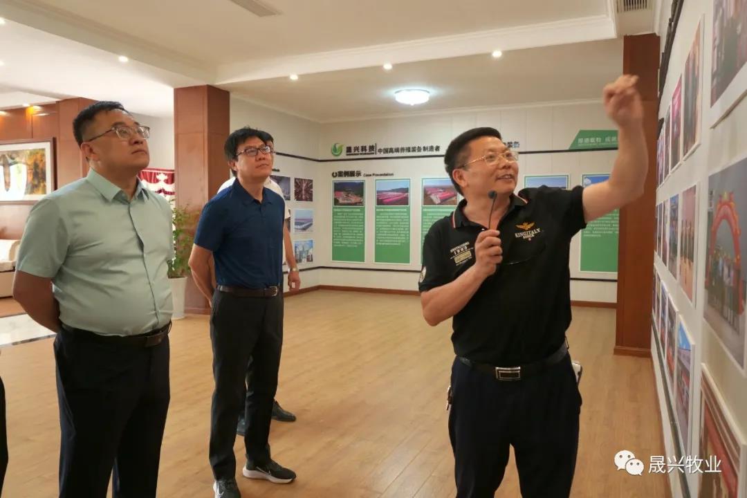 agÑÇÓÎ(ÖйúÇø)¹ÙÍø