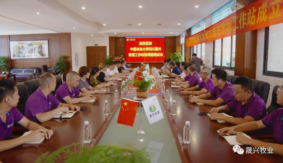 agÑÇÓÎ(ÖйúÇø)¹ÙÍø