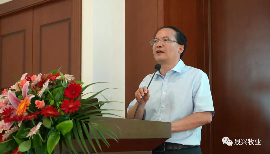 agÑÇÓÎ(ÖйúÇø)¹ÙÍø