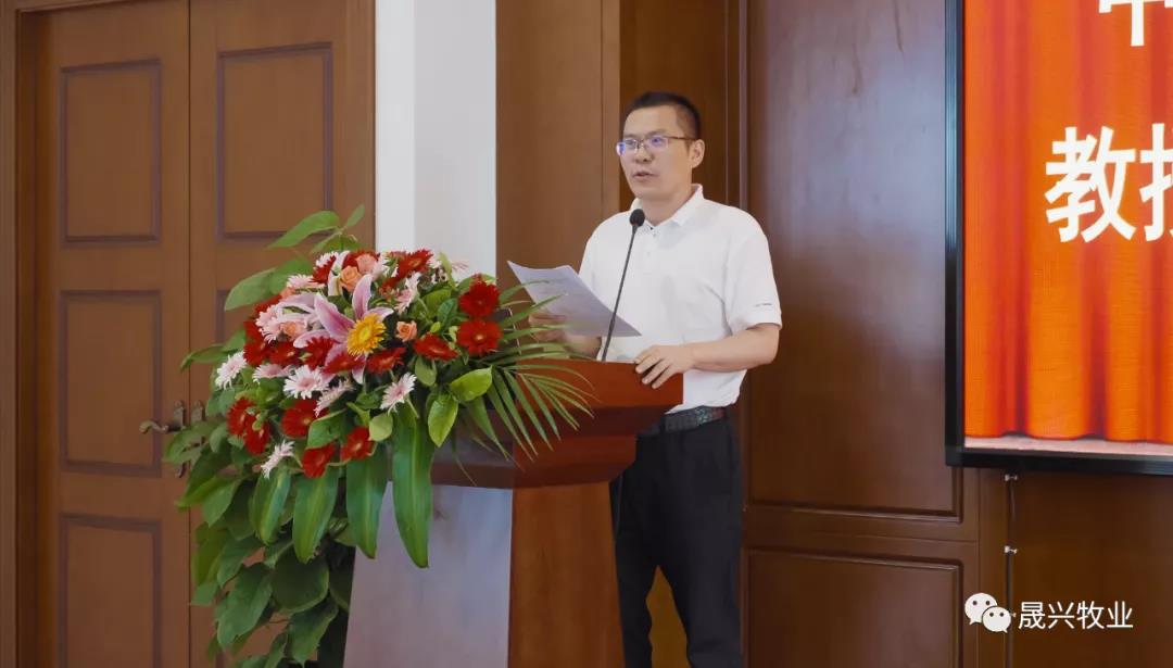 agÑÇÓÎ(ÖйúÇø)¹ÙÍø