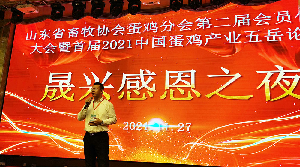 ag����(�й���)����