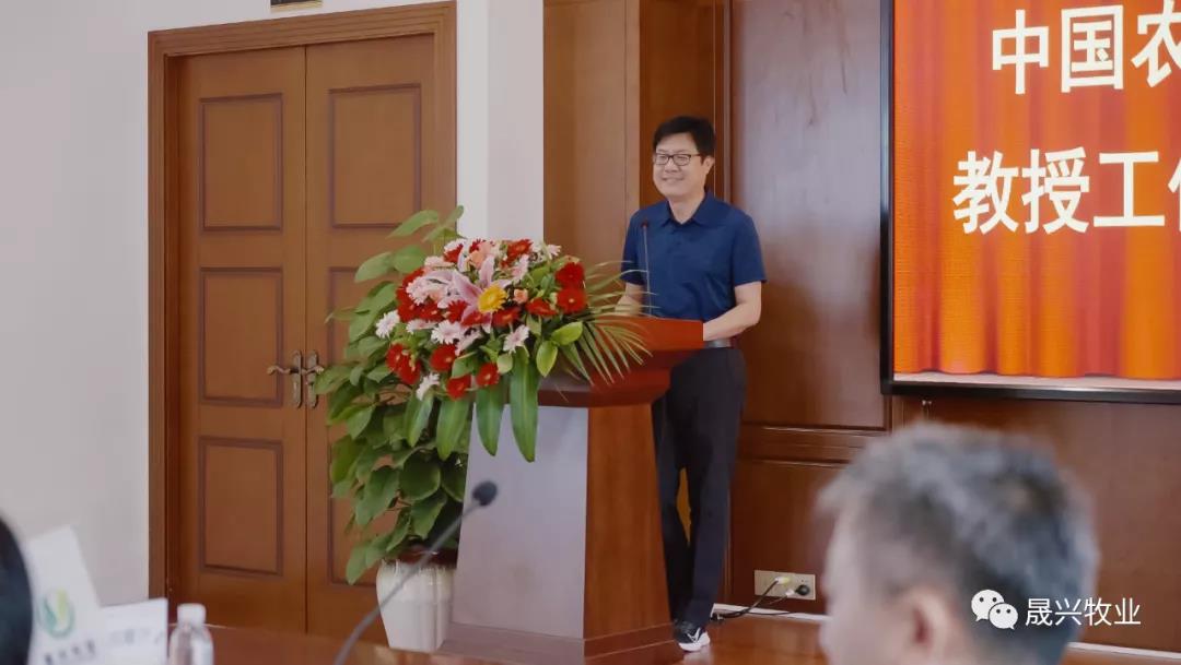 agÑÇÓÎ(ÖйúÇø)¹ÙÍø