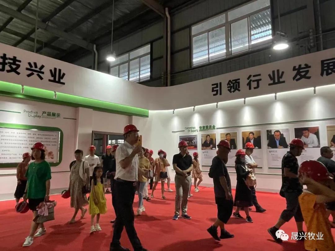 agÑÇÓÎ(ÖйúÇø)¹ÙÍø