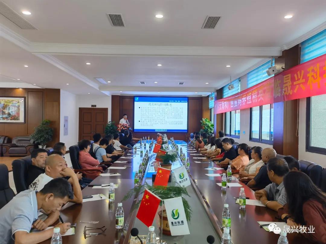 agÑÇÓÎ(ÖйúÇø)¹ÙÍø