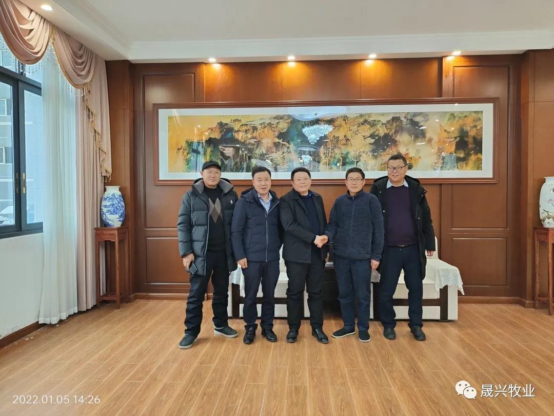 ag����(�й���)����