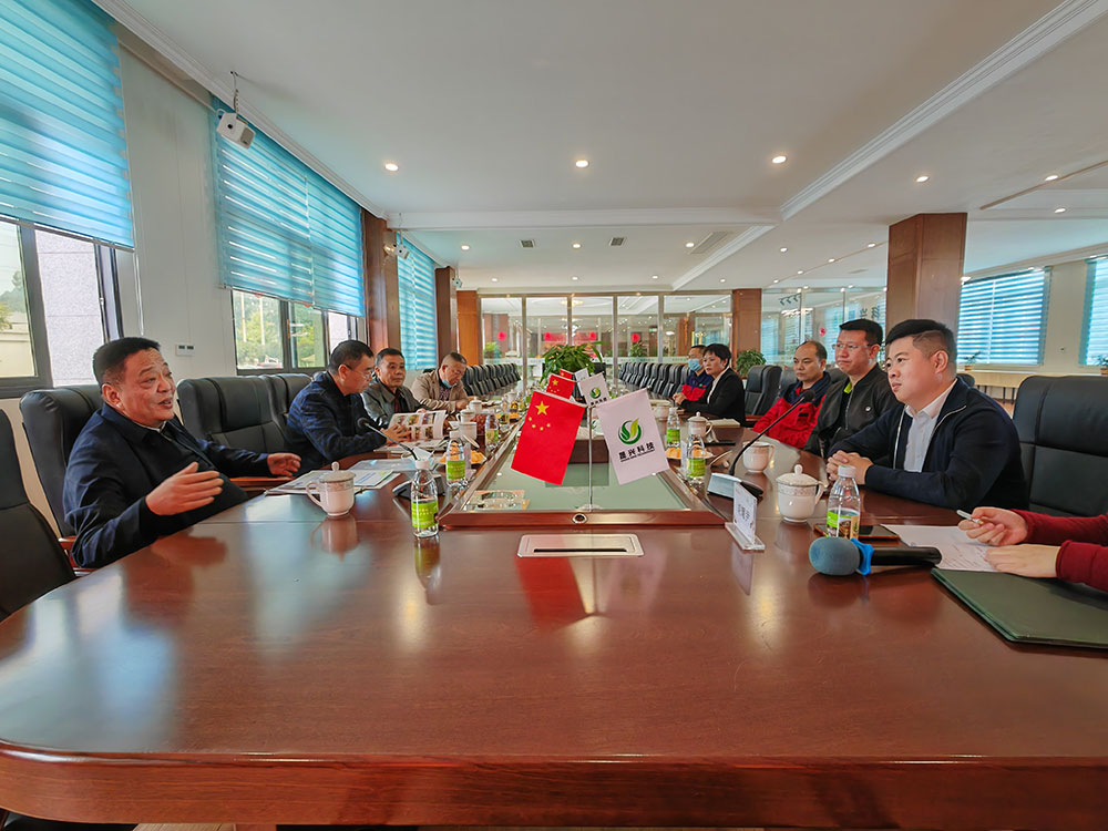 ag����(�й���)����