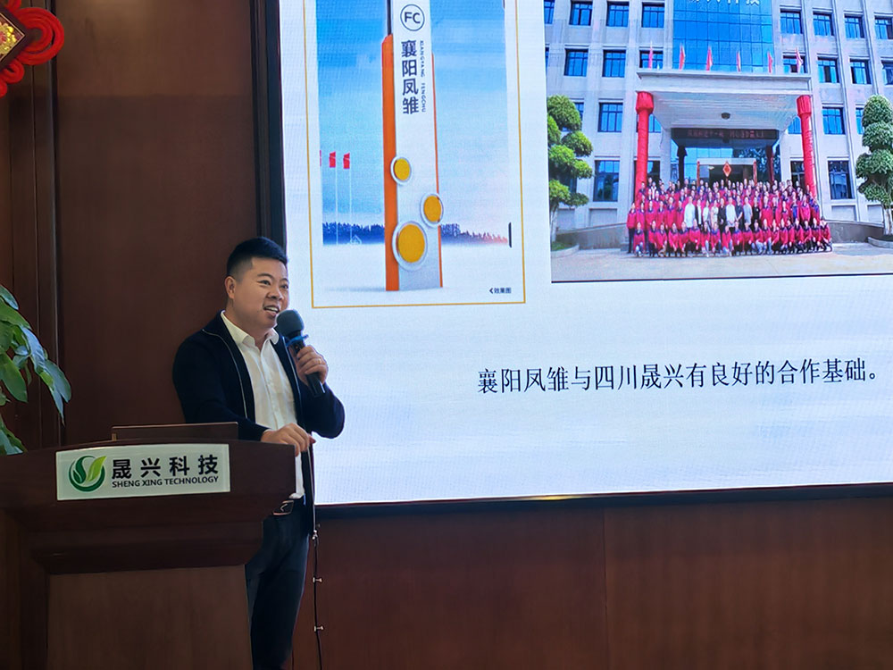 ag����(�й���)����