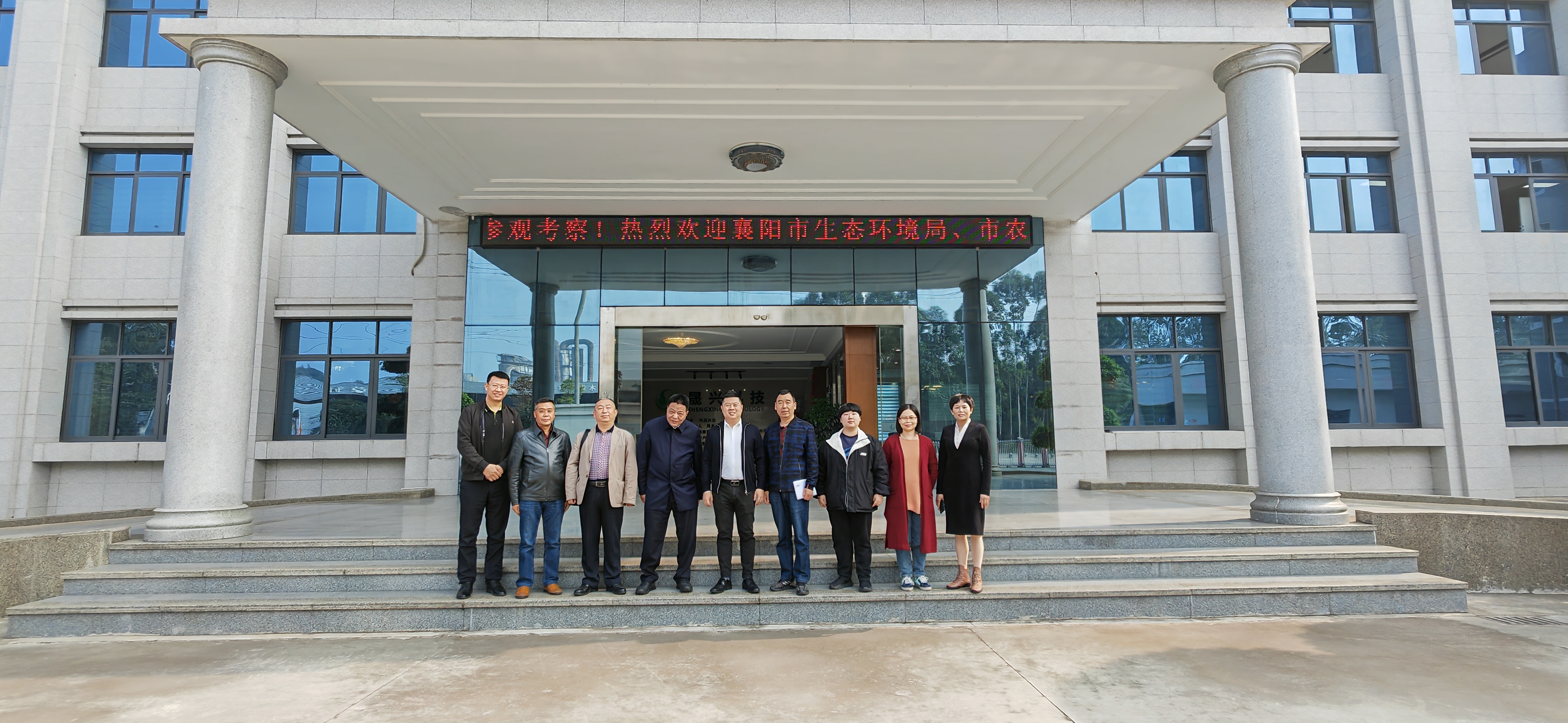 ag����(�й���)����