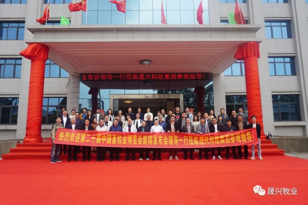 ����װ��