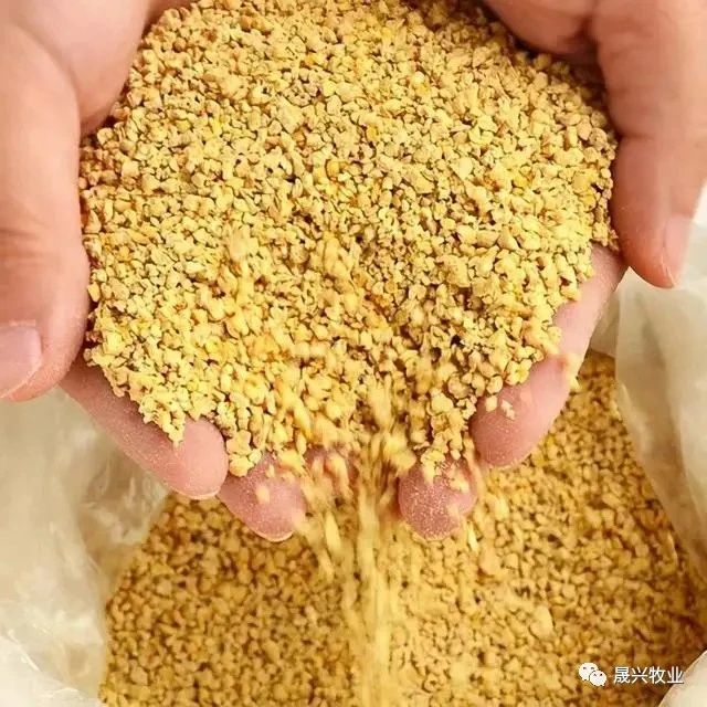 ����װ��