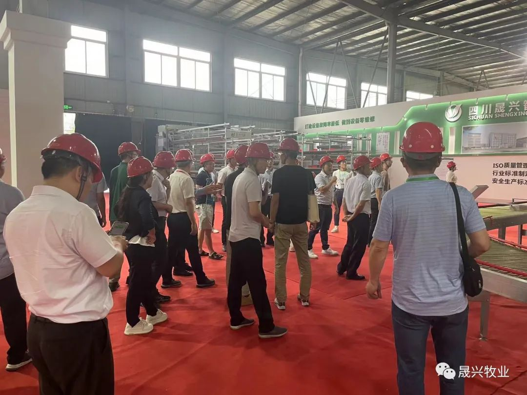 ����װ��