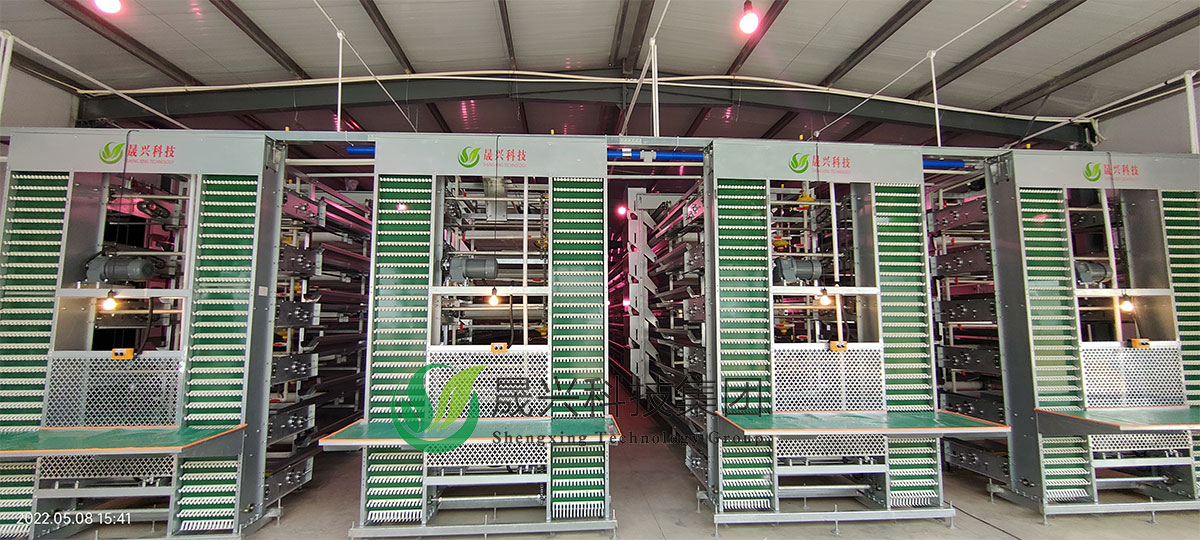 ����װ��