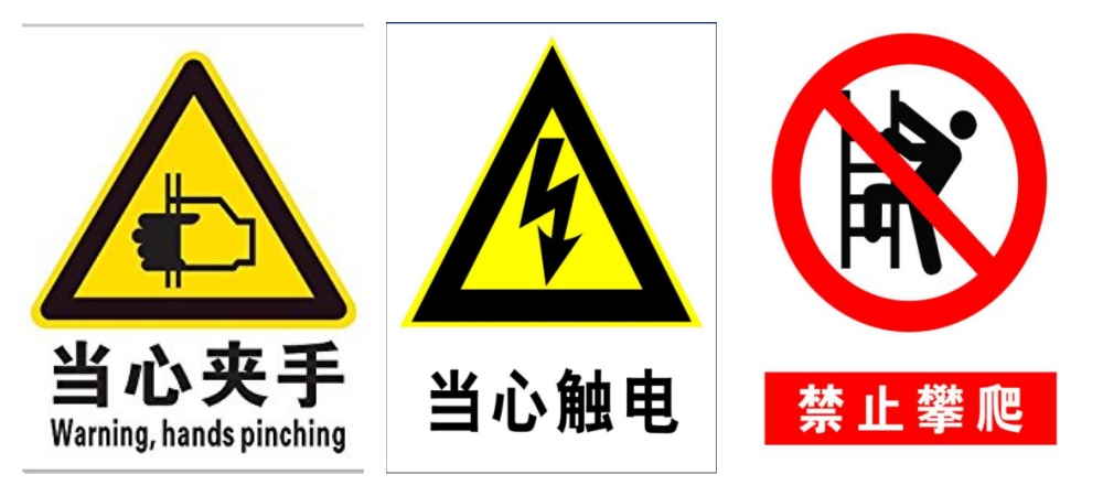 ����װ��