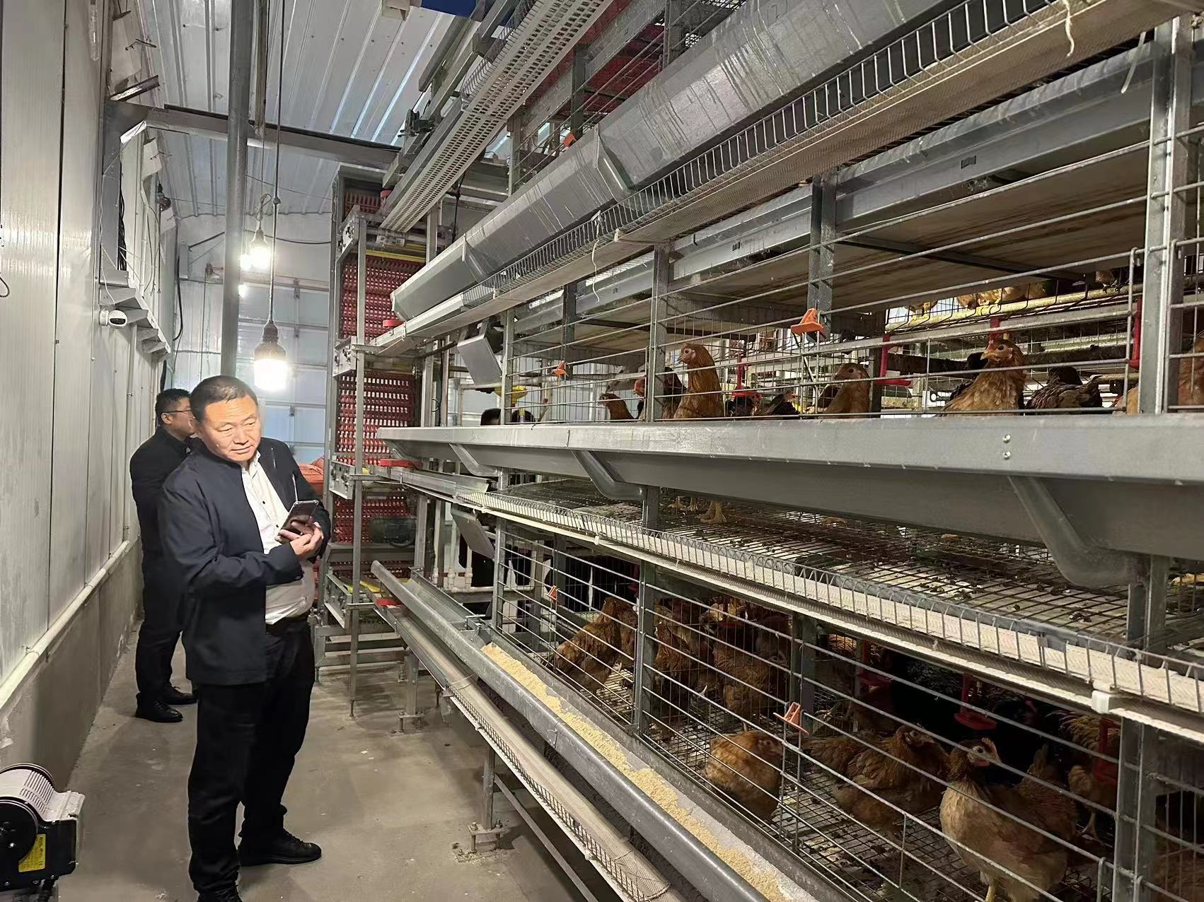 ����װ��