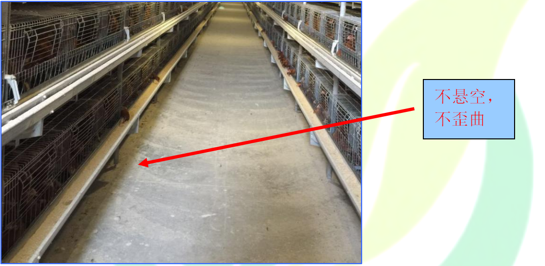 ����װ��