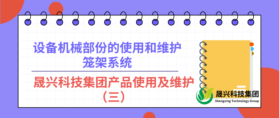 ag����(�й���)����