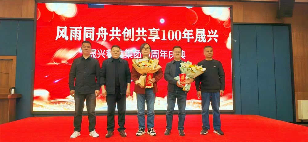 ag����(�й���)����