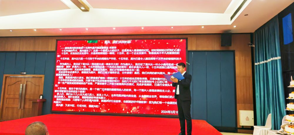 ag����(�й���)����