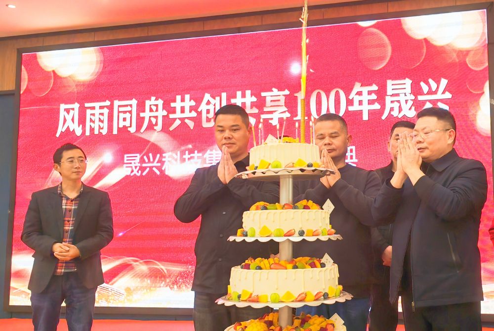 ag����(�й���)����