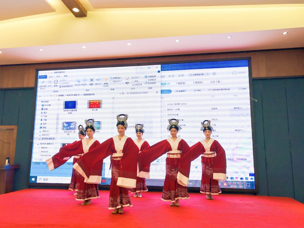 ag����(�й���)����