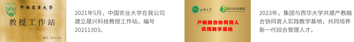 ag����(�й���)����