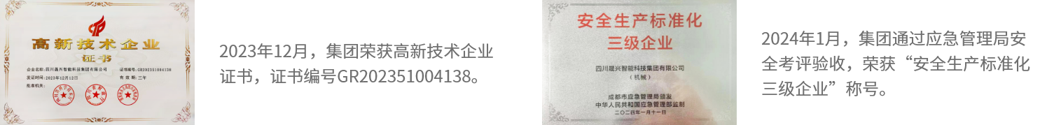 ag����(�й���)����