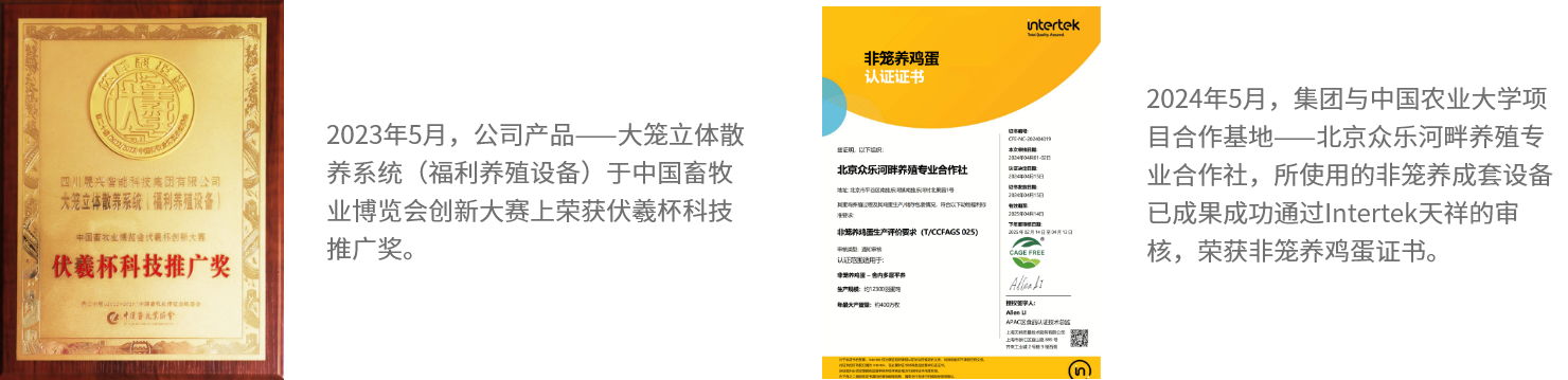 ag����(�й���)����