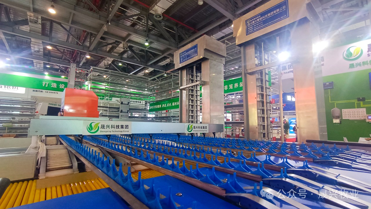 ����װ��