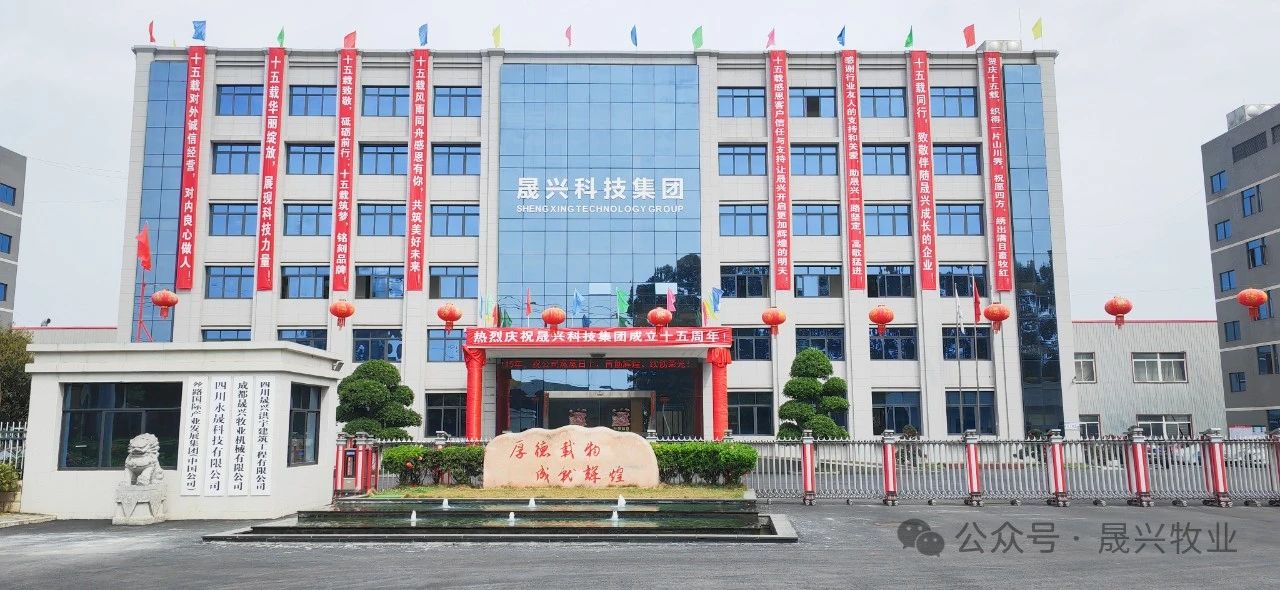 ag����(�й���)����