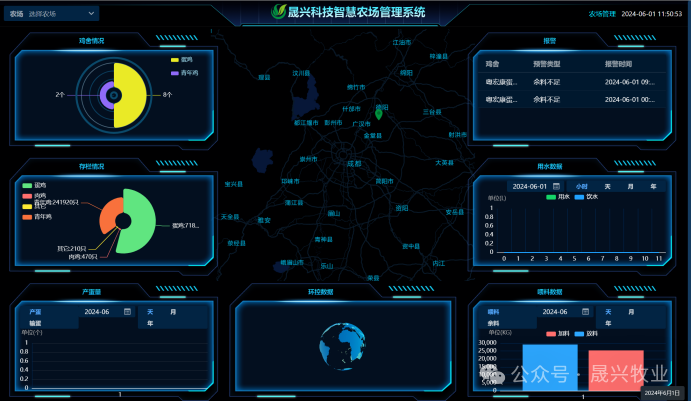 agÑÇÓÎ(ÖйúÇø)¹ÙÍø