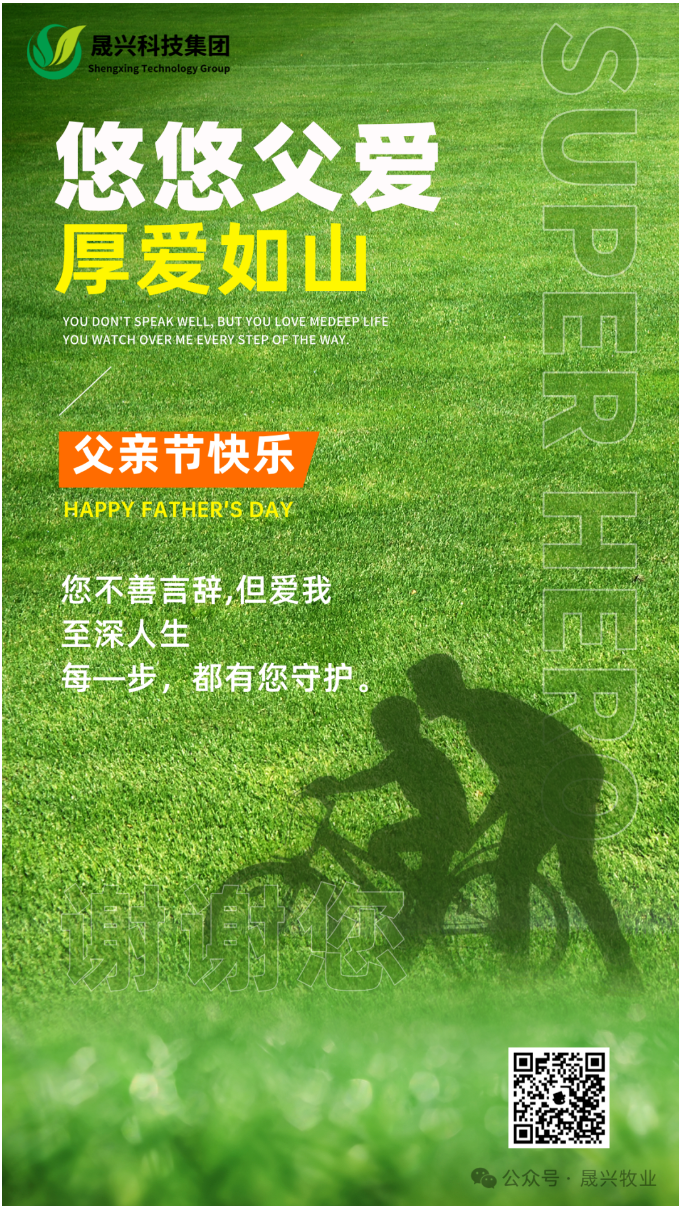 ag����(�й���)����