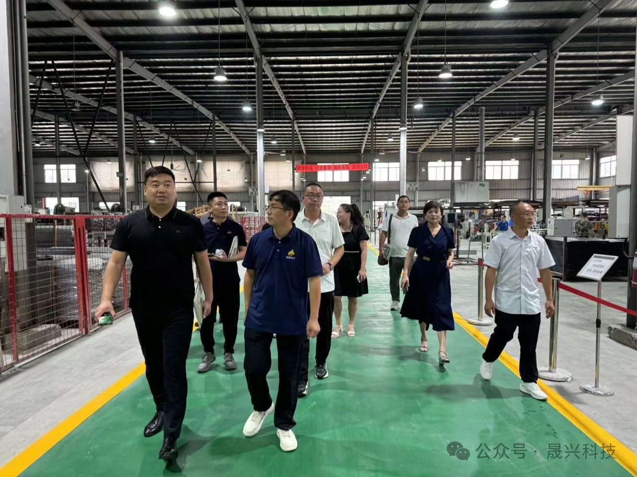 ����װ��