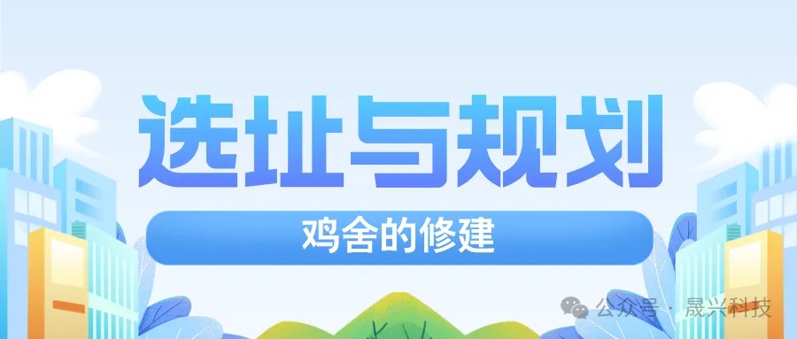 agÑÇÓÎ(ÖйúÇø)¹ÙÍø