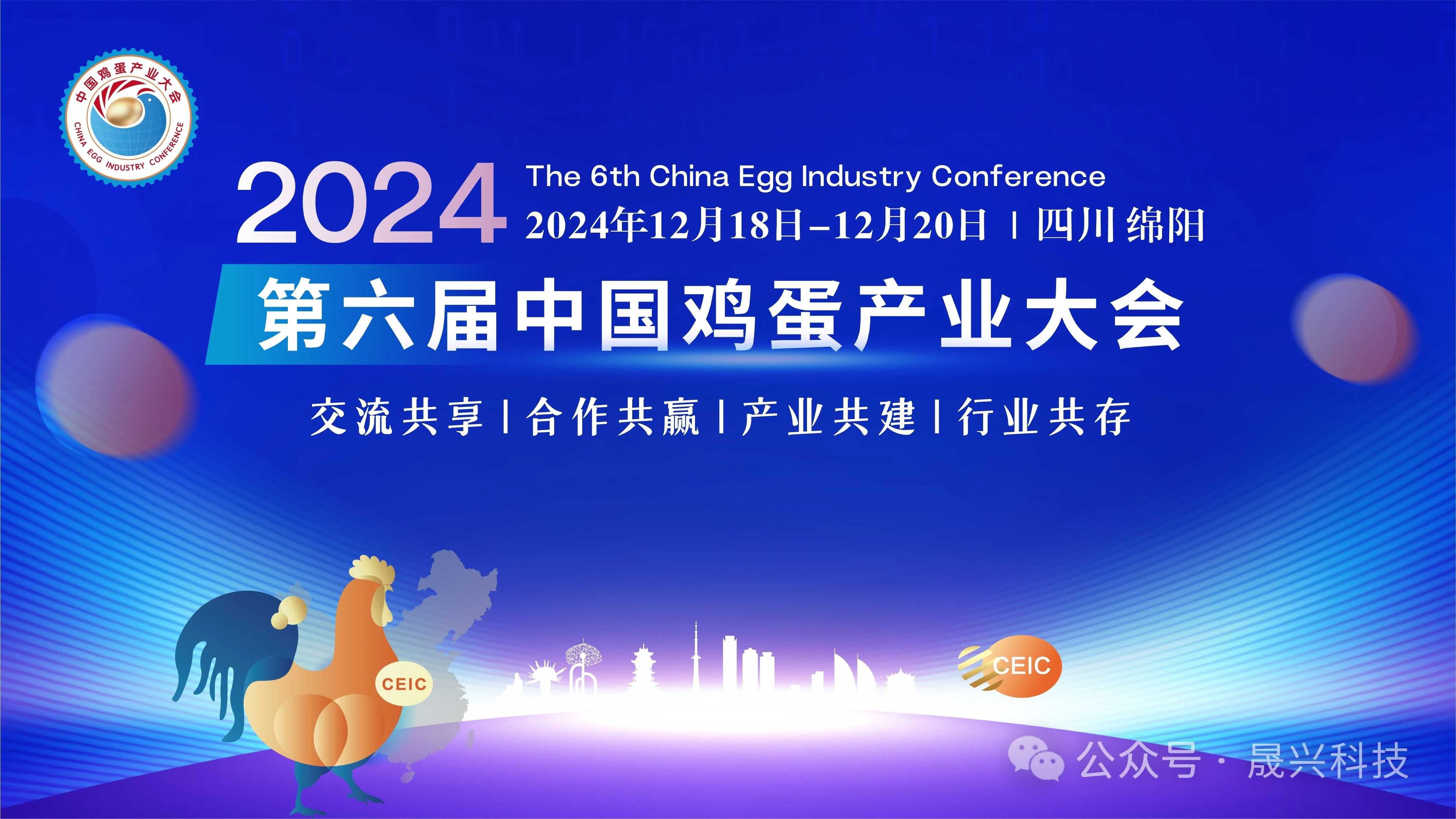 agÑÇÓÎ(ÖйúÇø)¹ÙÍø