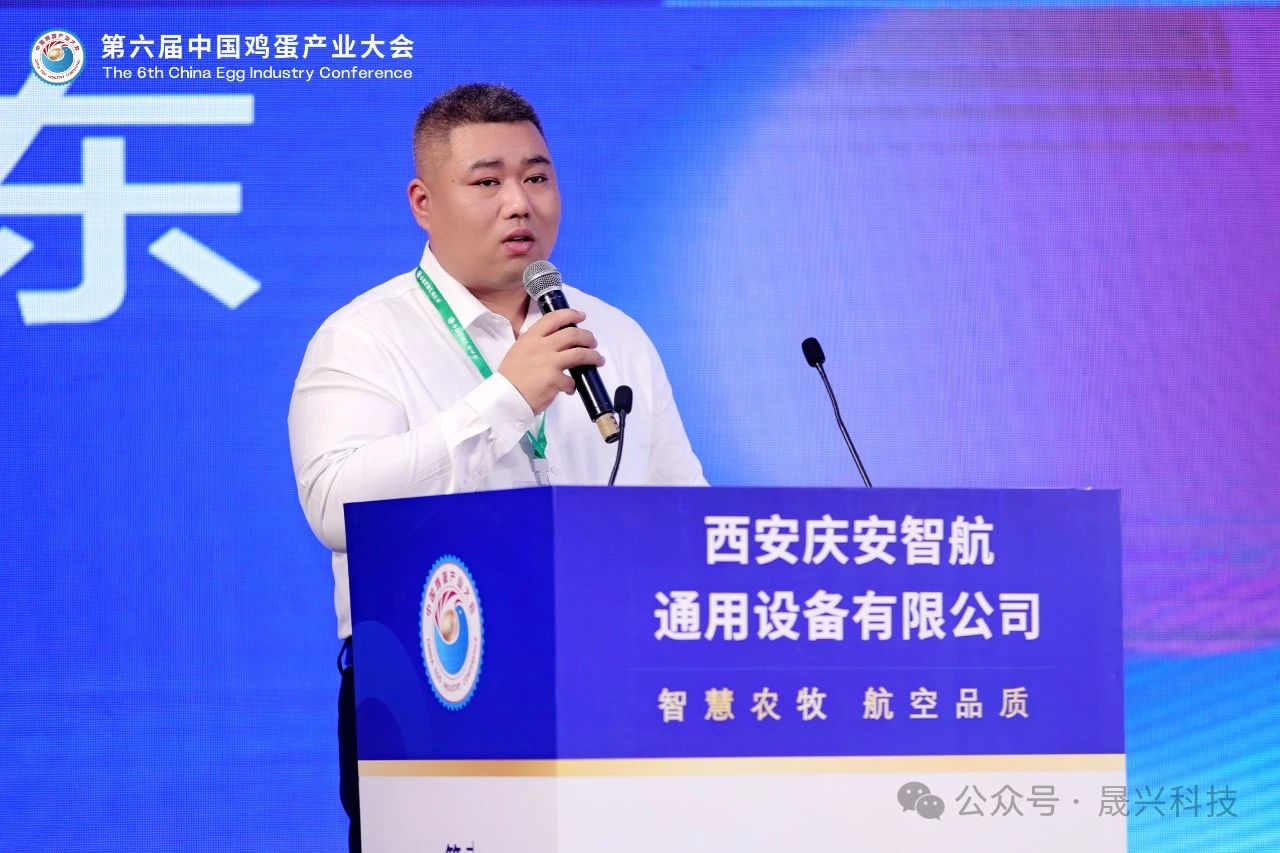 agÑÇÓÎ(ÖйúÇø)¹ÙÍø