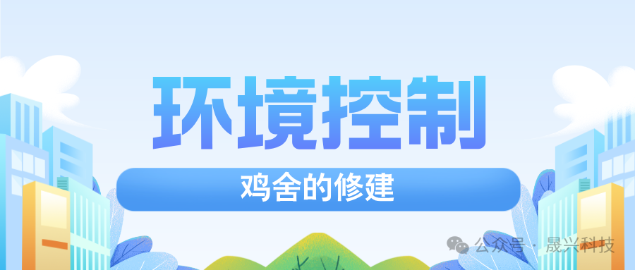 agÑÇÓÎ(ÖйúÇø)¹ÙÍø