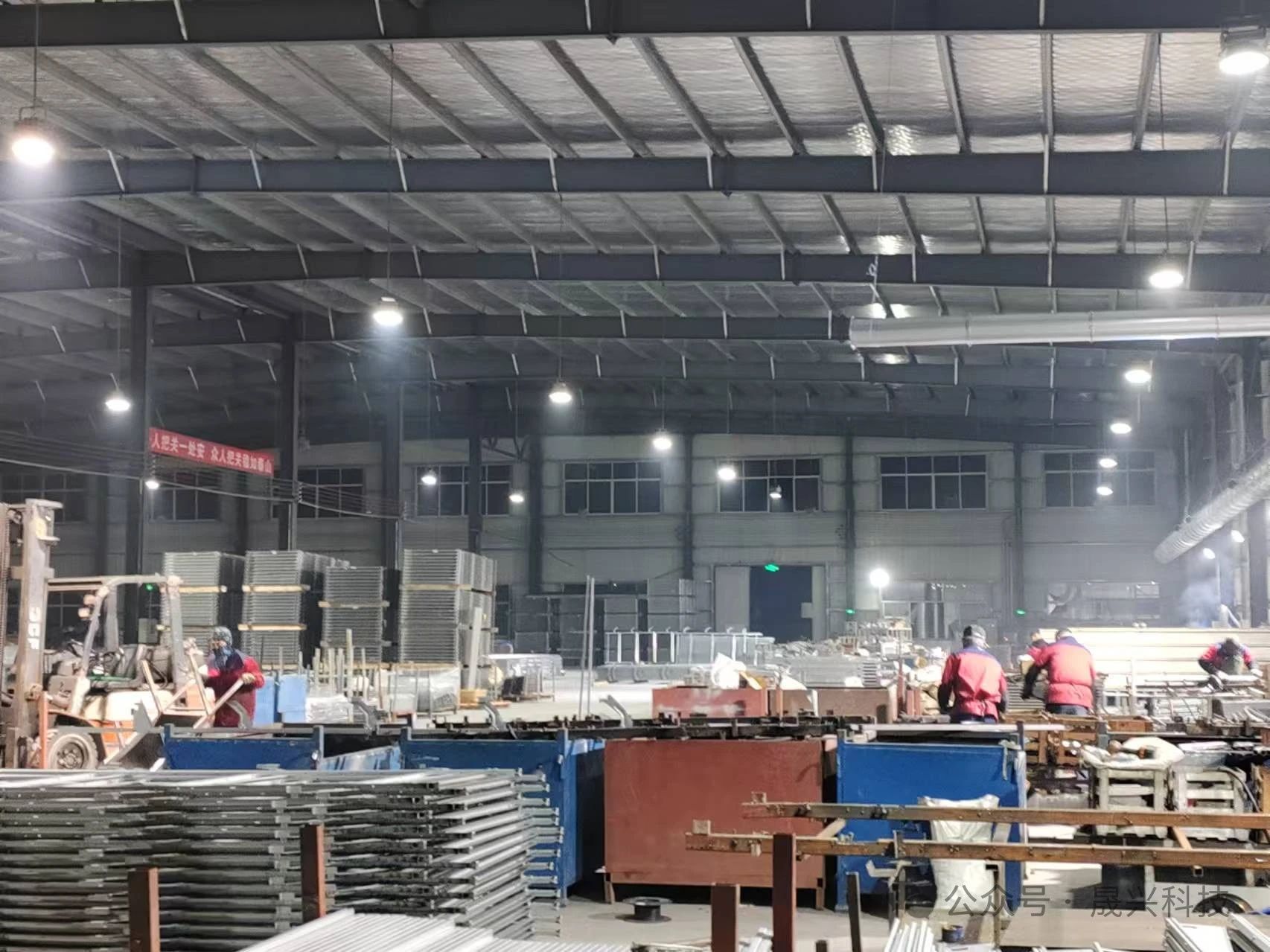 agÑÇÓÎ(ÖйúÇø)¹ÙÍø