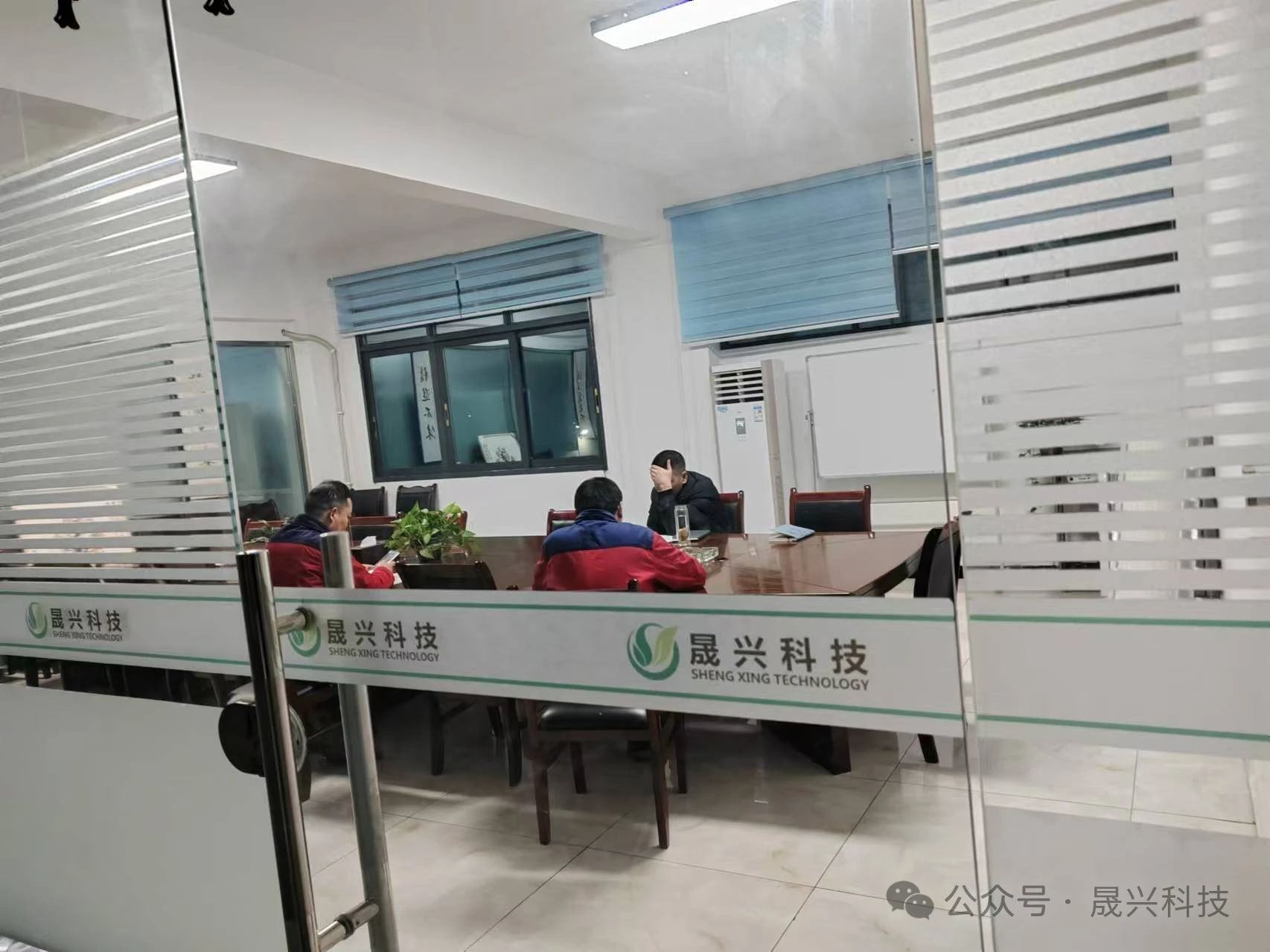 agÑÇÓÎ(ÖйúÇø)¹ÙÍø