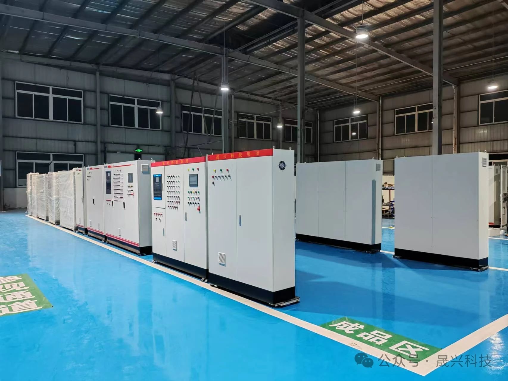 agÑÇÓÎ(ÖйúÇø)¹ÙÍø