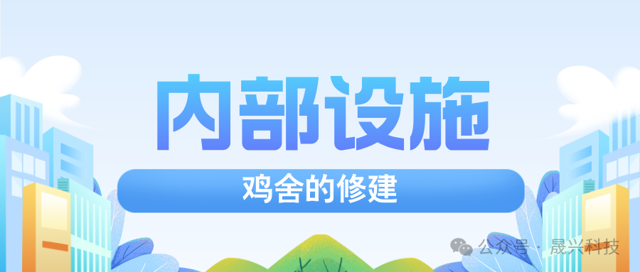 agÑÇÓÎ(ÖйúÇø)¹ÙÍø