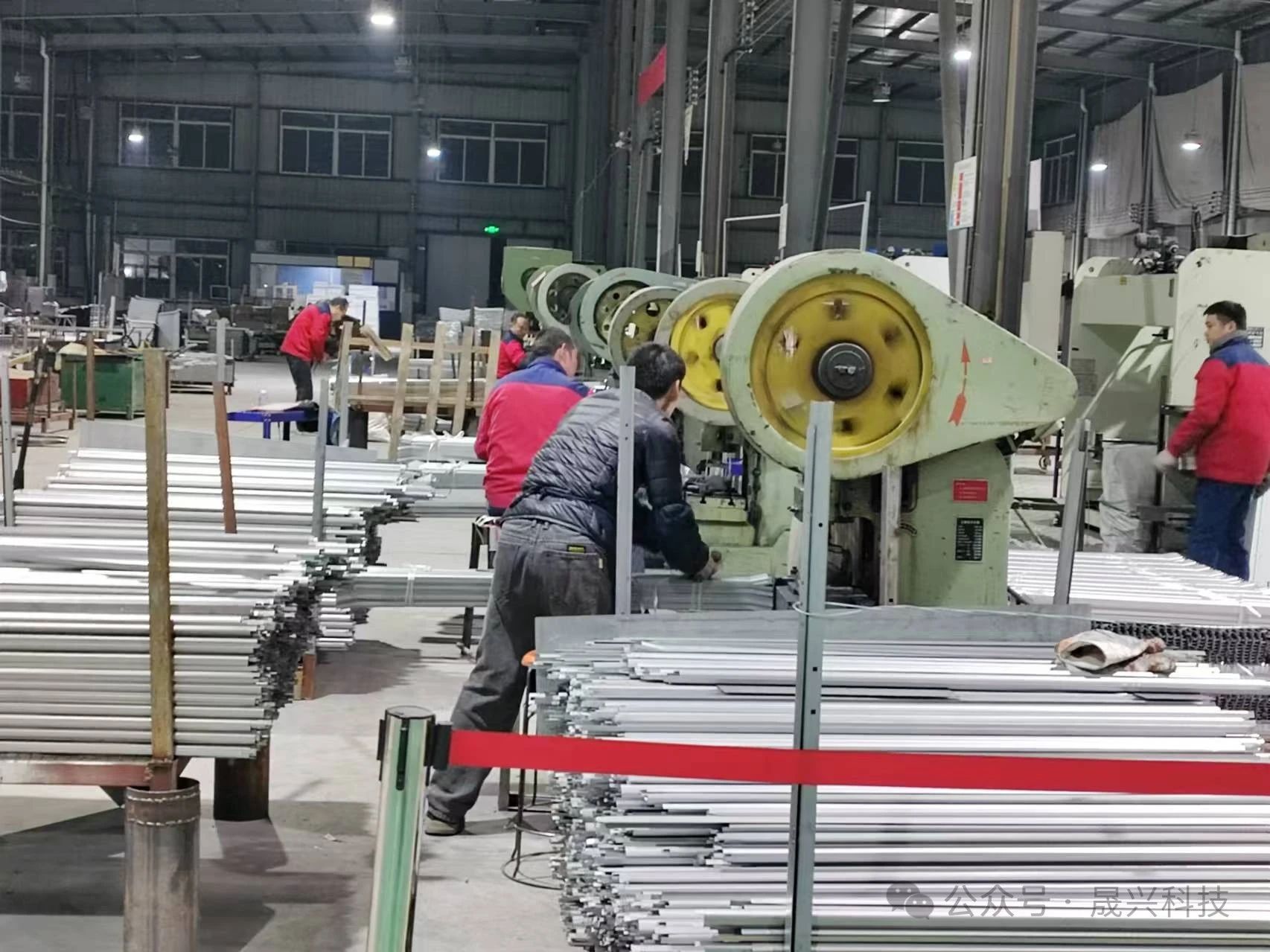 agÑÇÓÎ(ÖйúÇø)¹ÙÍø