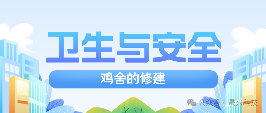 agÑÇÓÎ(ÖйúÇø)¹ÙÍø