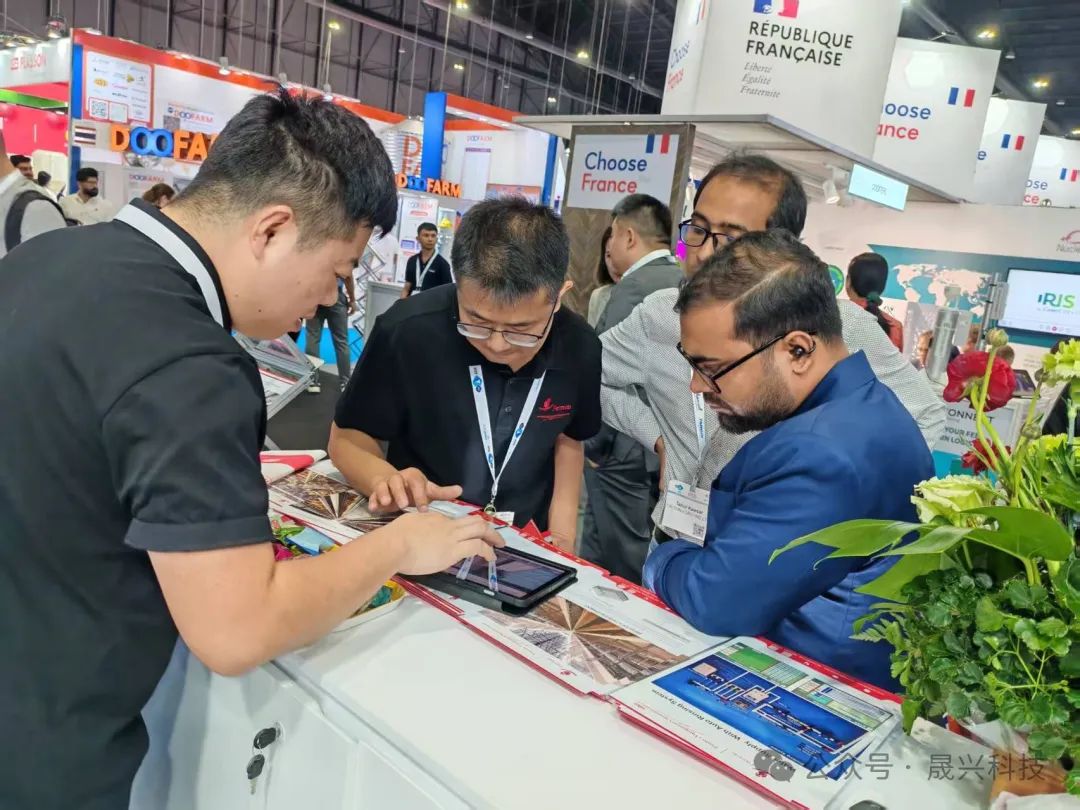 ������ֳװ��