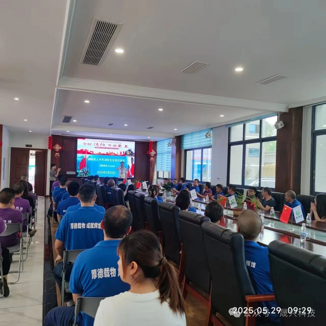 Ñø¼¦×°±¸ Ñø¼¦×°±¸