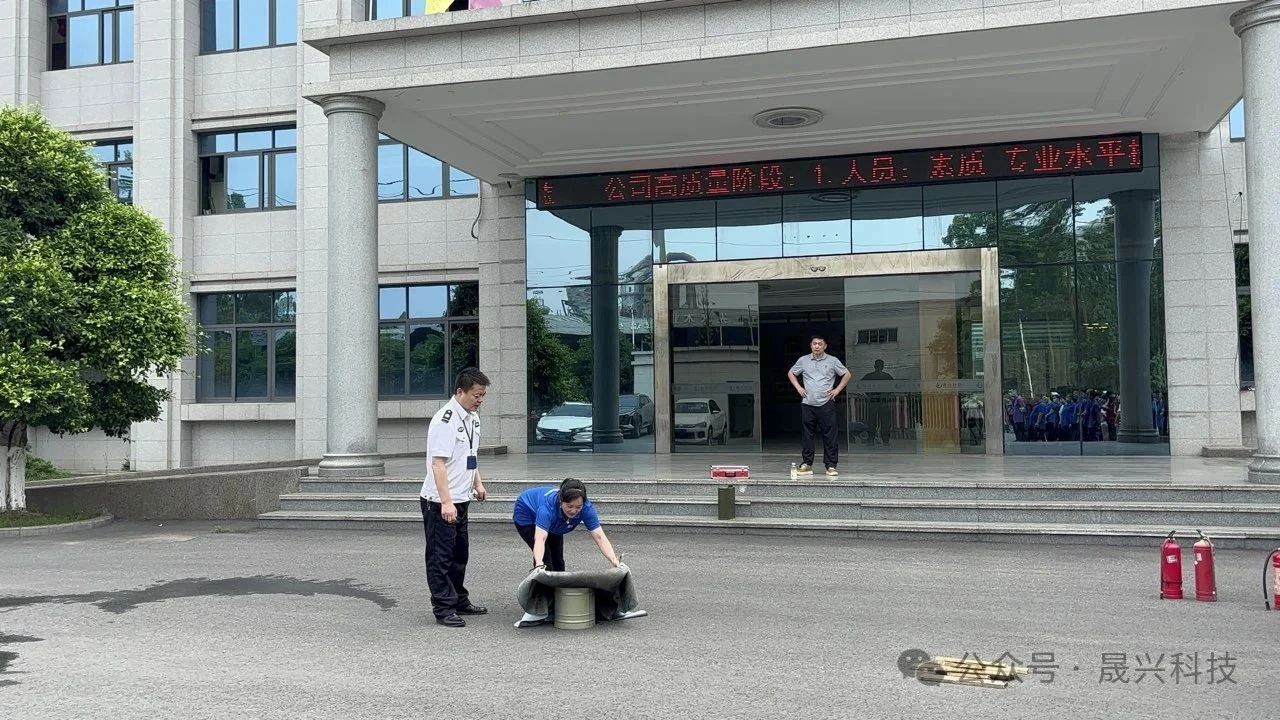 Ñø¼¦×°±¸ Ñø¼¦×°±¸