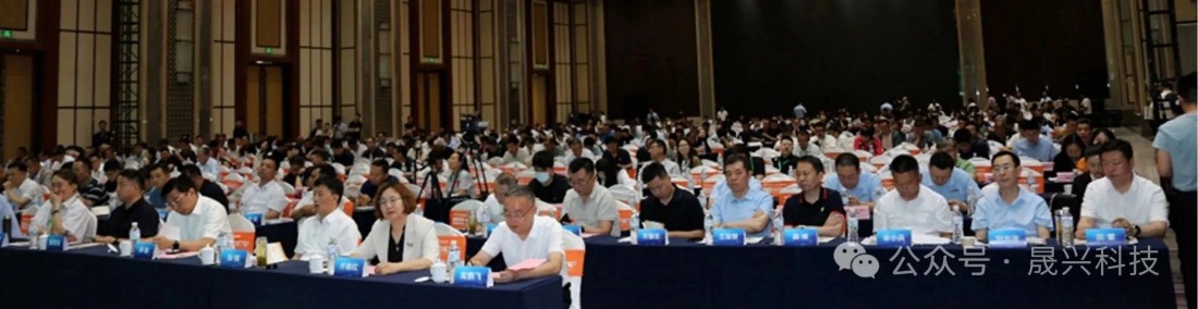 ����װ��