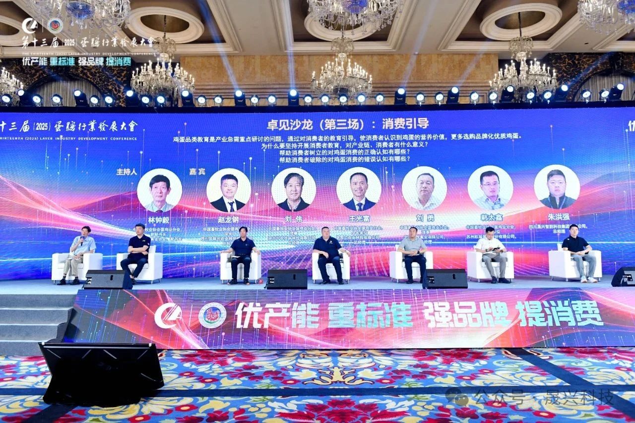 Ñø¼¦×°±¸ Ñø¼¦×°±¸